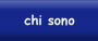 biografia