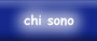 biografia