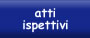 attivit consiliare