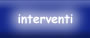 interventi