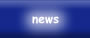 archivio news e comunicati stampa