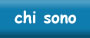 biografia