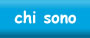 biografia