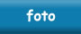 fotogallery