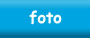 fotogallery