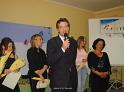 foto_009