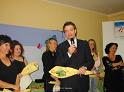 foto_010