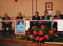 foto_012