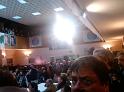 foto_001