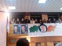 foto_003
