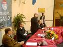 foto_004