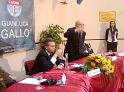 foto_006