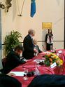 foto_008