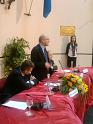 foto_011