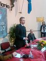 foto_014