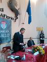 foto_018