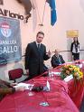 foto_019
