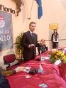 foto_038