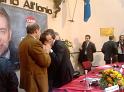 foto_039