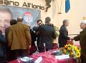foto_040
