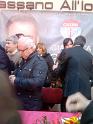 foto_042