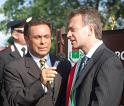 foto_003