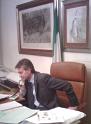 foto_005