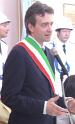 foto_006
