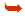 clicca qui
