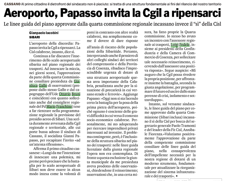 aeroporto 1-1