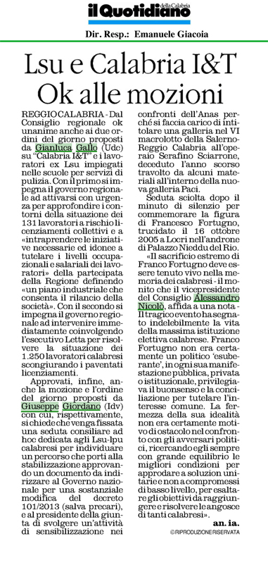 calabria it