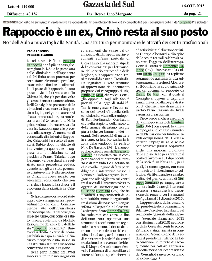 cronaca consiglio-1