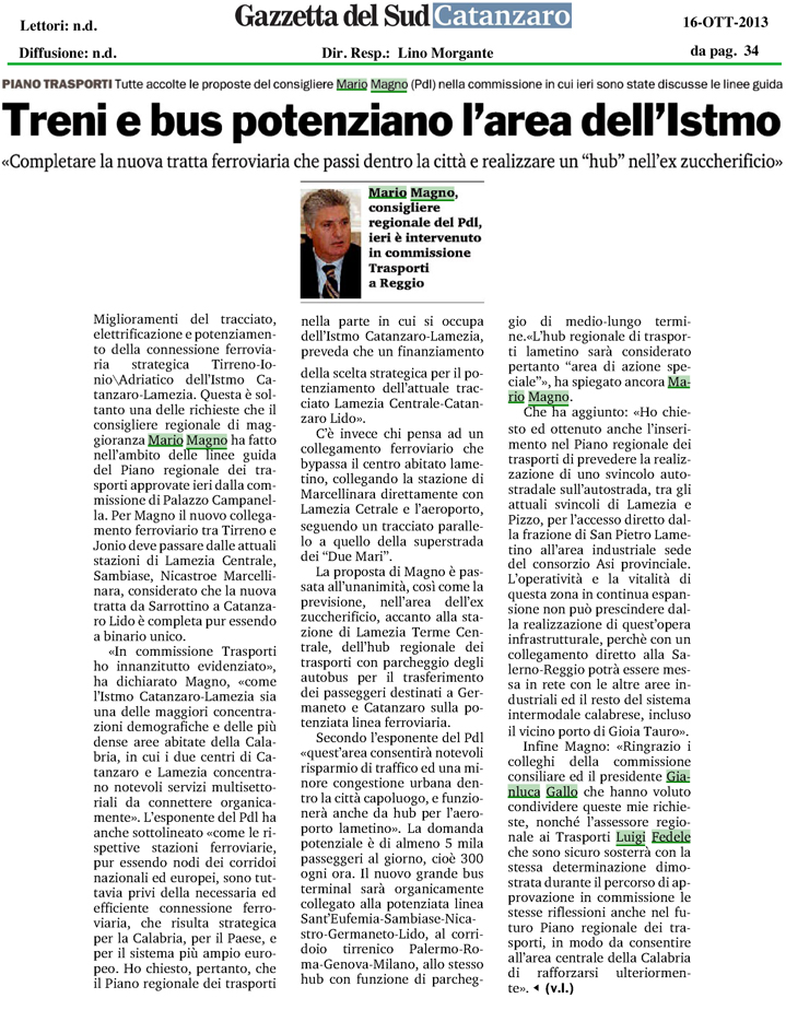 trasporti 2-1