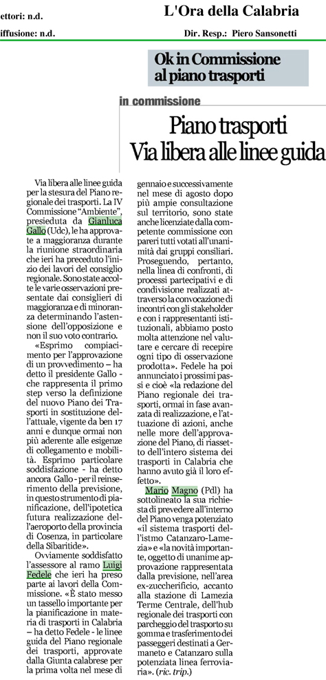 trasporti 3