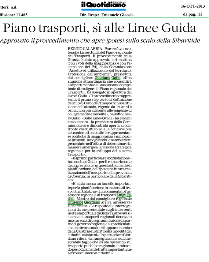 trasporti 4